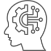 AI and Data Science AI and Data Science are the reigning technologies, bringing unparalleled power to business and economy. Build hands-on expertise in these cutting-edge technologies from top academic research institutions and global corporations.
