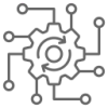 Digital Process Automation DPA is the evolution of the ways businesses operate. By automating business processes, organizations can accelerate digital transformation from end to end. Build intelligent automation solutions for your organization that will improve the overall effectiveness and efficiency.