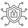 Learn from leaders in Cyber Security and Cyber Defence and develop hands-on expertise from India’s top-ranked institution. Best suited for professionals passionate about exploring disruptions in the cyber world.