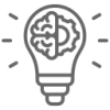 AI-Powered Marketing AI enables marketers to automate and optimize their marketing efforts that makes personalised marketing-at-scale, a present day reality. Get ready to leverage the power of AI and make smarter and data-driven marketing decisions.
