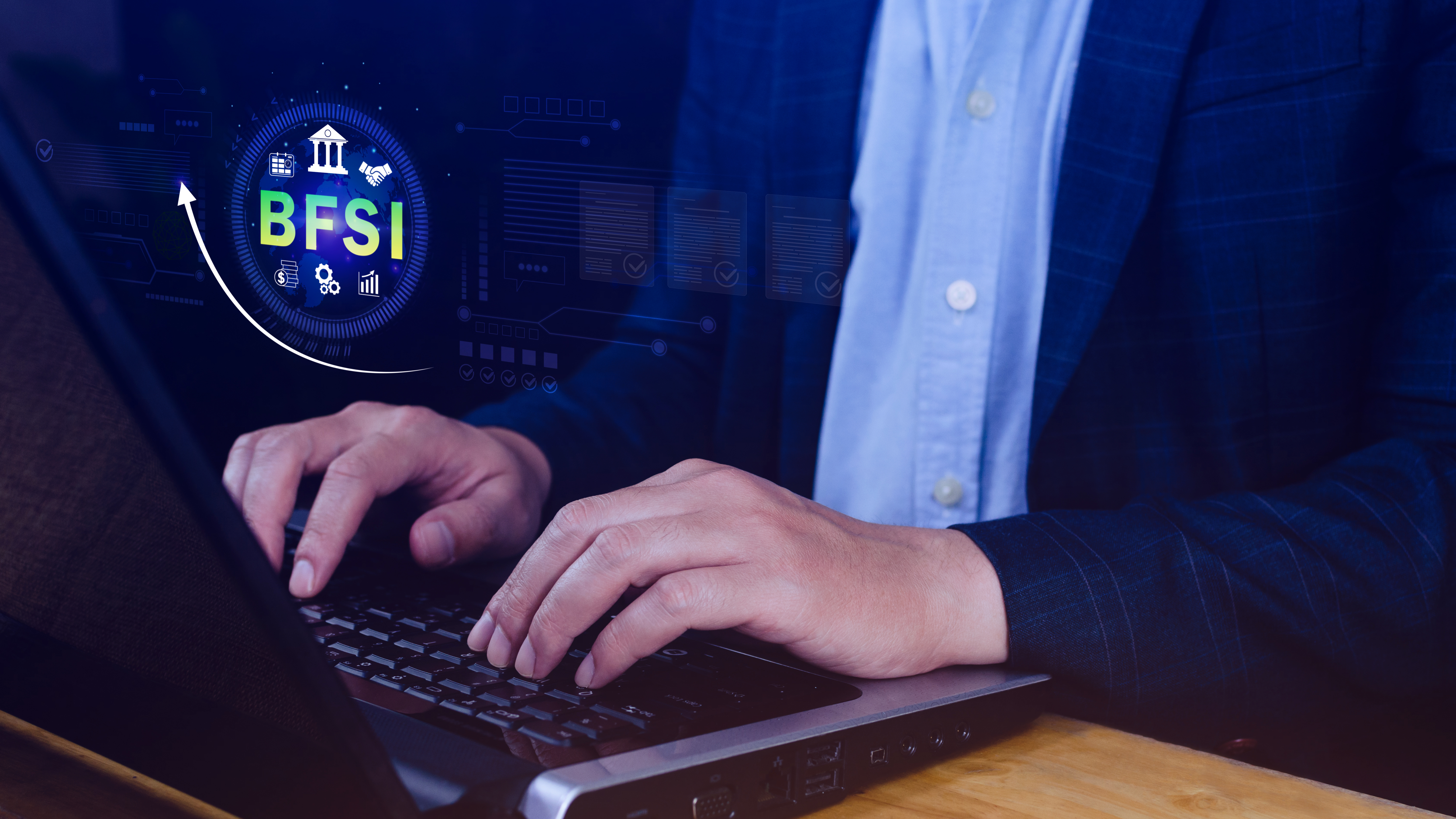 Why PGCP BFSI with IIBF Certification is Key to Financial Sector Success