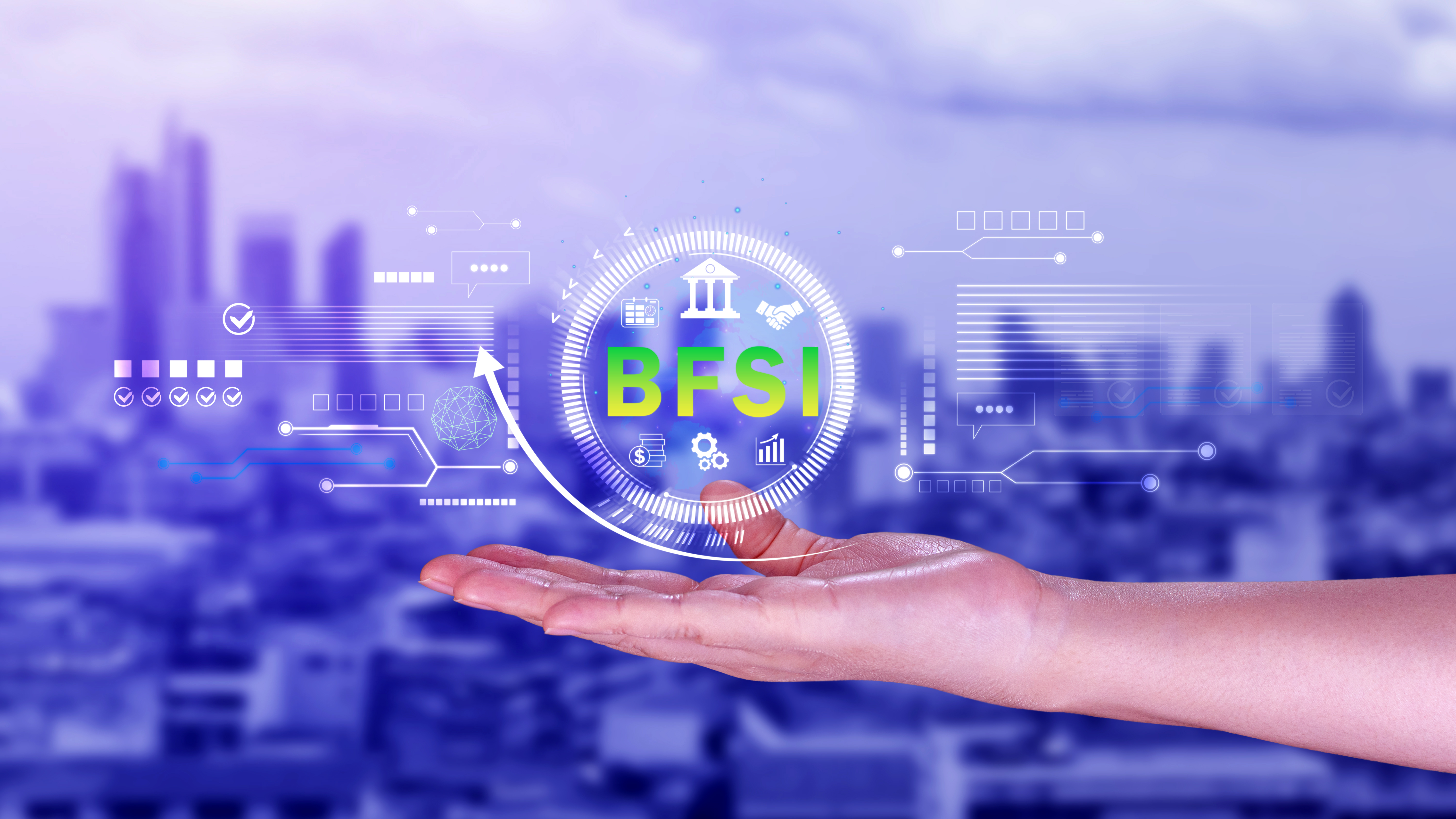 7 Reasons PGCP BFSI + Unlock Professionalism Elevates Your Career Readiness