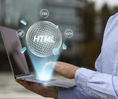 programming-background-collage