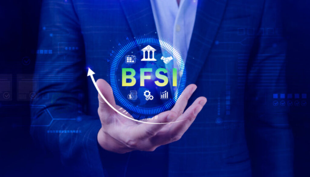 bfsi-banking-financial-services-insurance-digital-transformation-banking-financial-services-insurance-enhanced-efficiency-innovation (1)