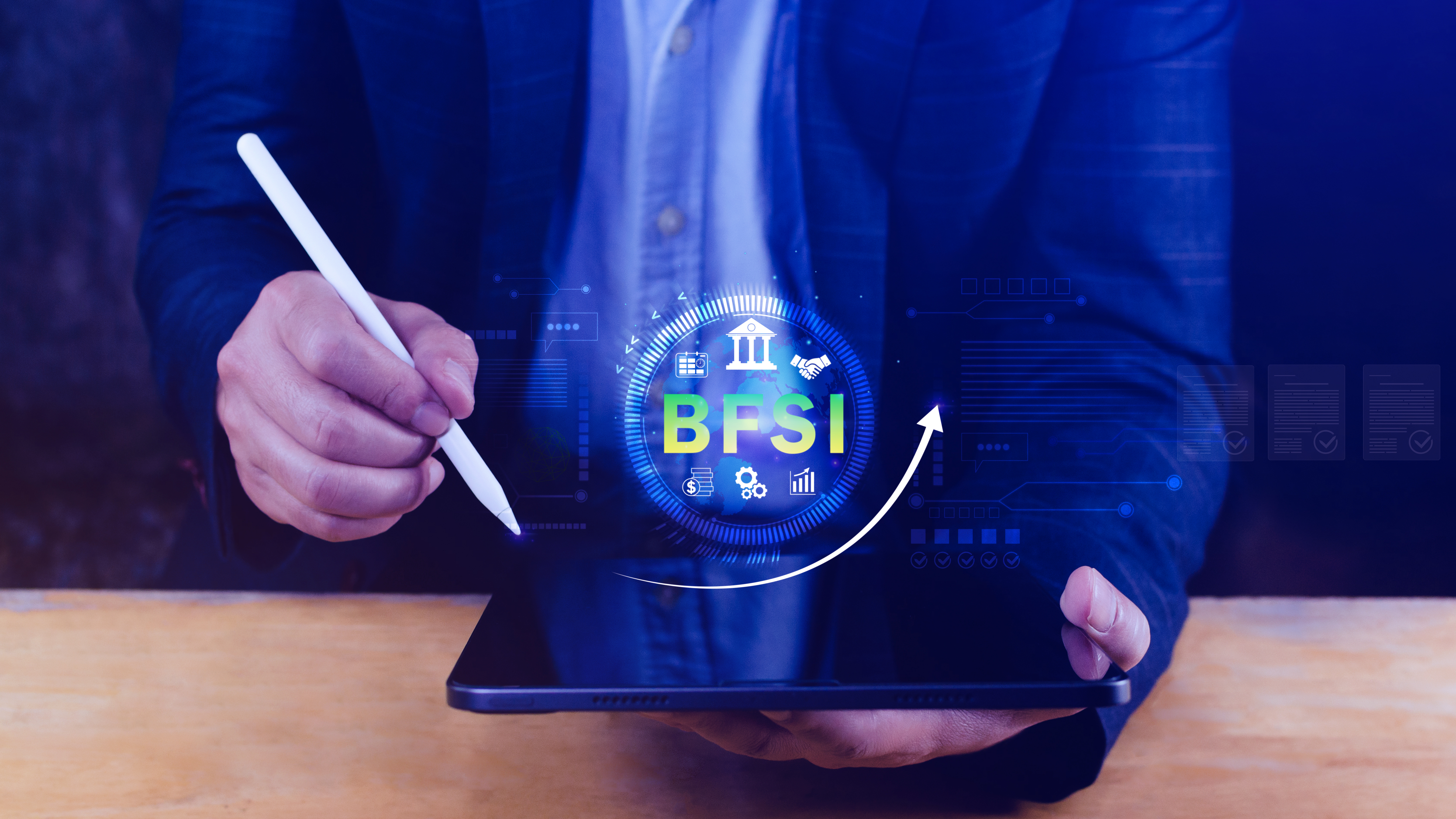 PGCP BFSI with IIBF: Essential Skills for Thriving in Banking and Finance