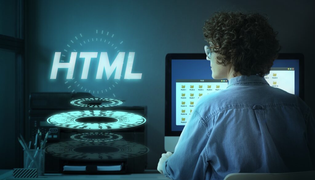 programming-background-collage