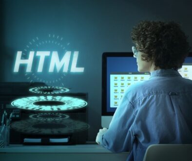 programming-background-collage