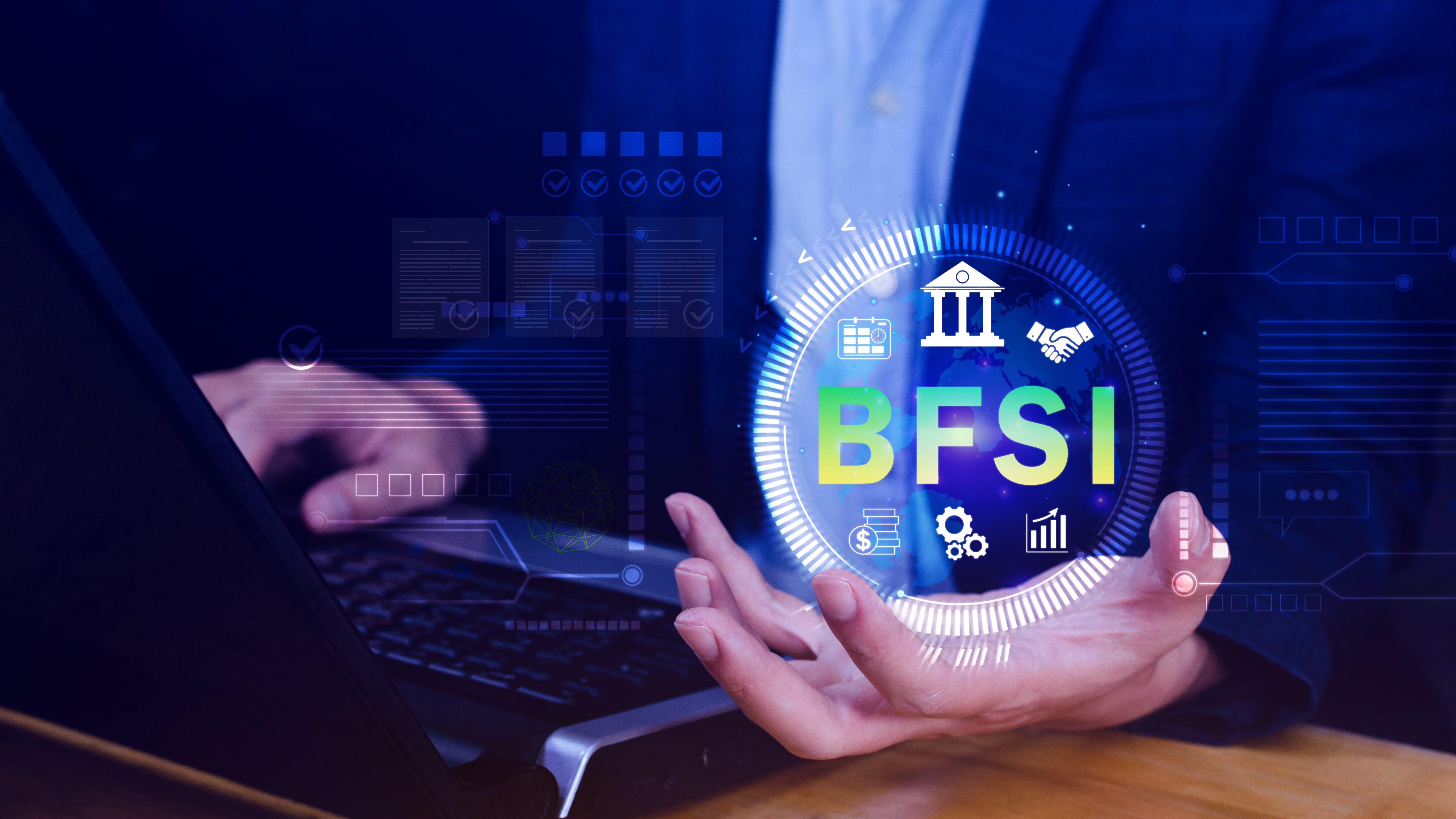 Unlocking Professionalism: How PGCP BFSI with IIBF Prepares You for Success