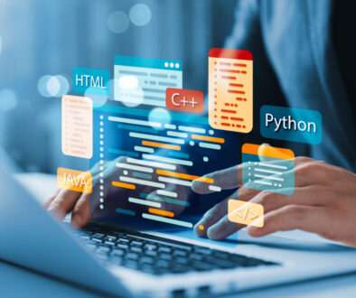 Software development concepts and programming for various device