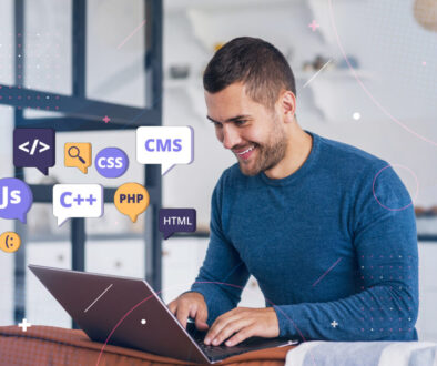 person-front-computer-working-html