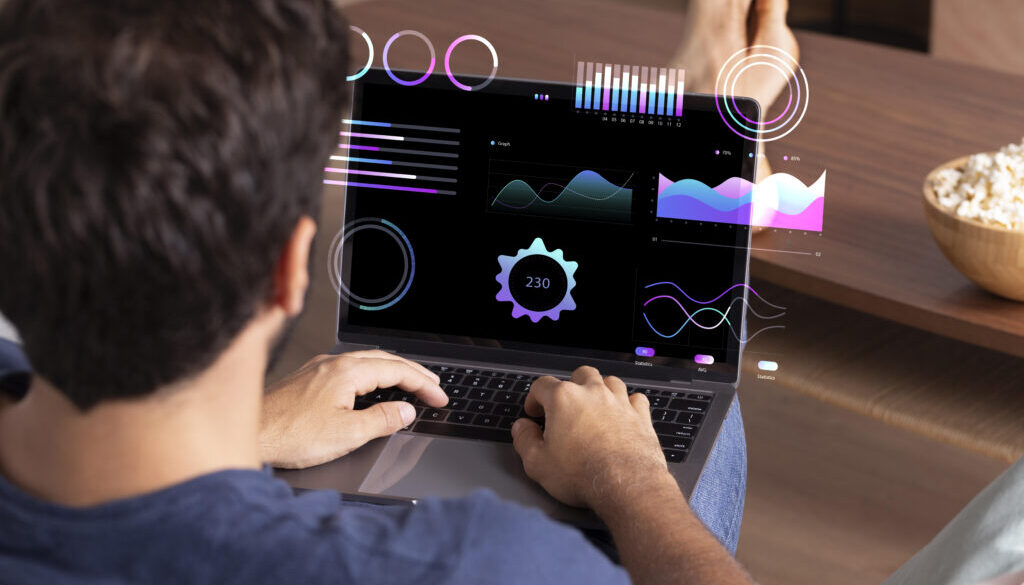 representation-user-experience-interface-design