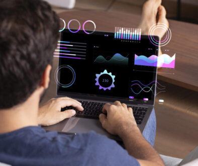 representation-user-experience-interface-design